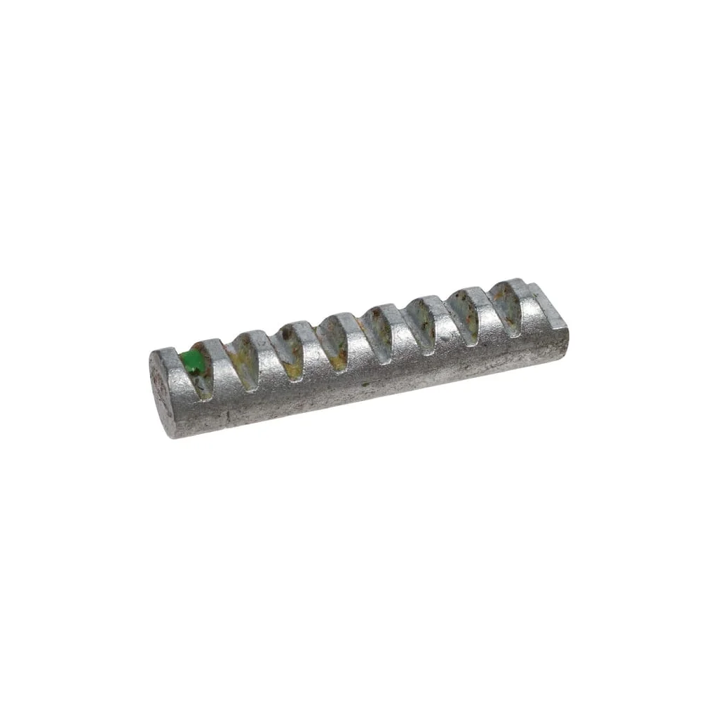 [AMAT2-250544] Rack 30mm AGW30437
