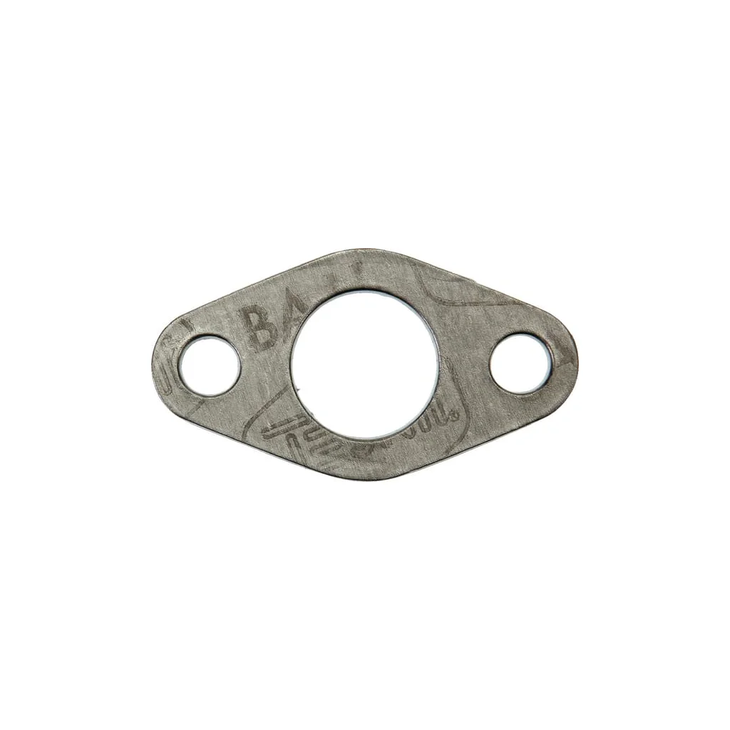 [AMAT2-250545] Garnitură AGW50109