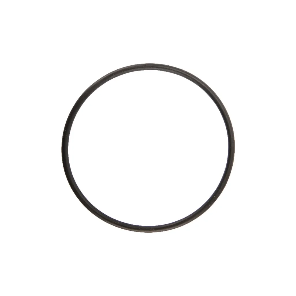 [AMAT2-250549] O-ring etanșare 80x3.5 AGW02158