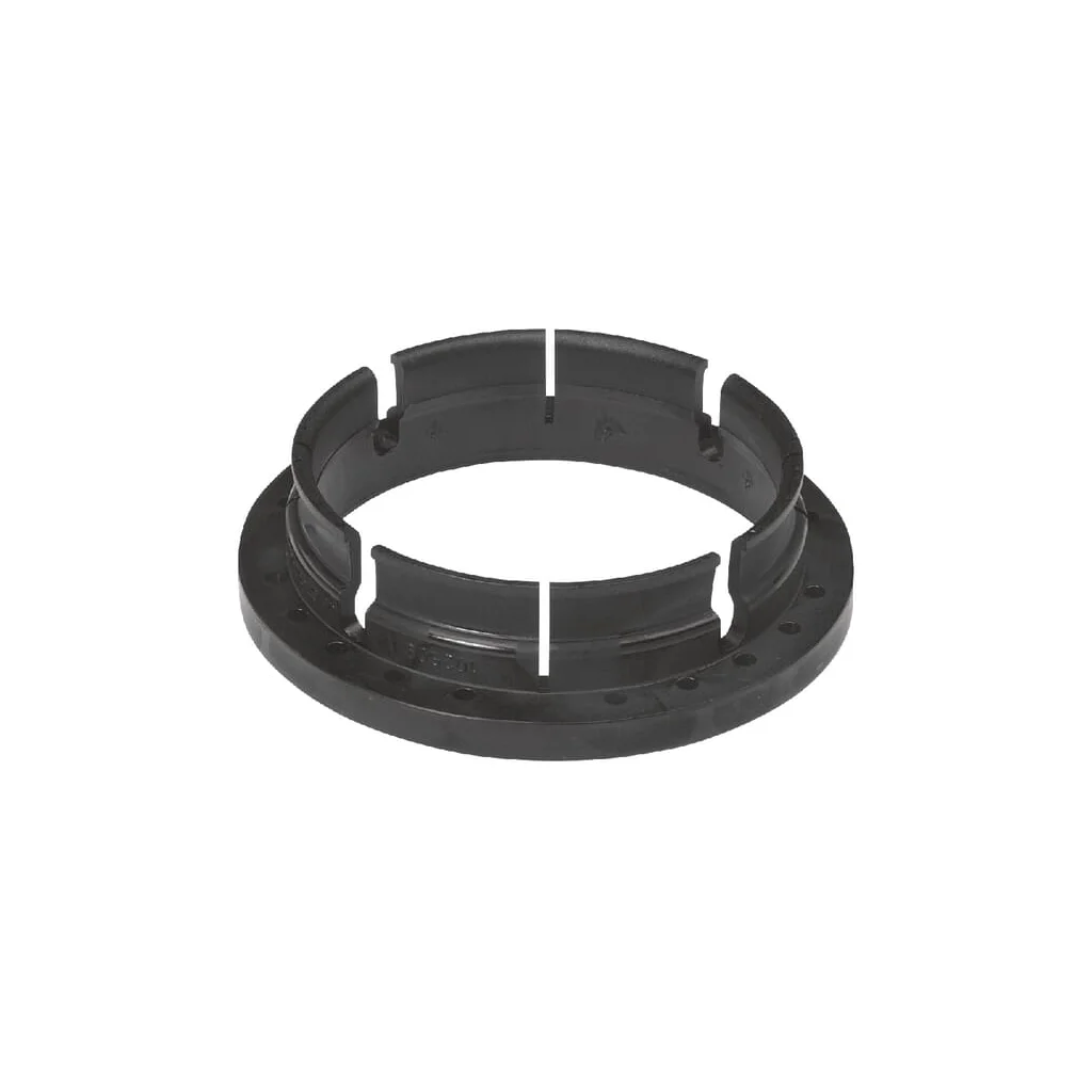 [AMAT2-250551] Inel adaptor GT60 AG144