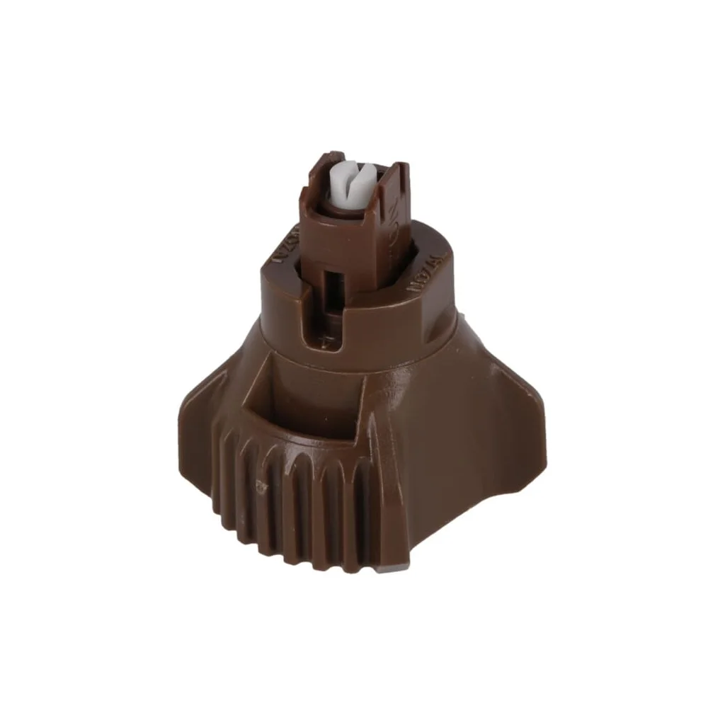 Set duze injector (8 buc.) ADX 120° 05 maro ADX12005P008