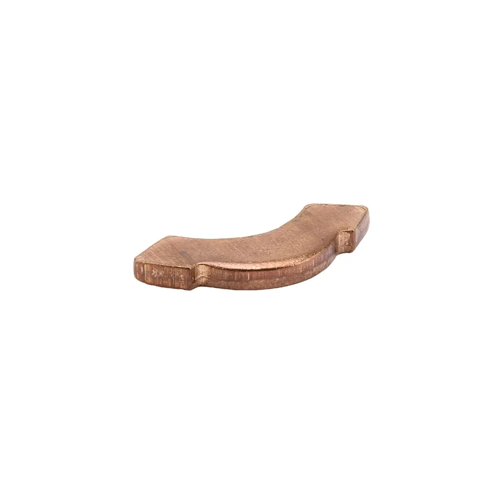 [AMAT2-250554] Segment AGW10066