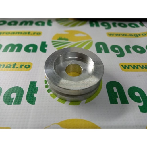 [AMAT1-14979] Piston 1885794M1