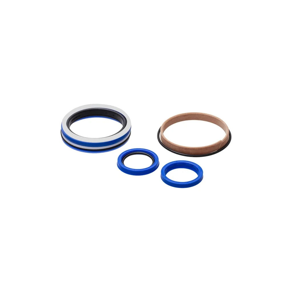 [AMAT2-235028] Set garnituri (a1315730) A131706800
