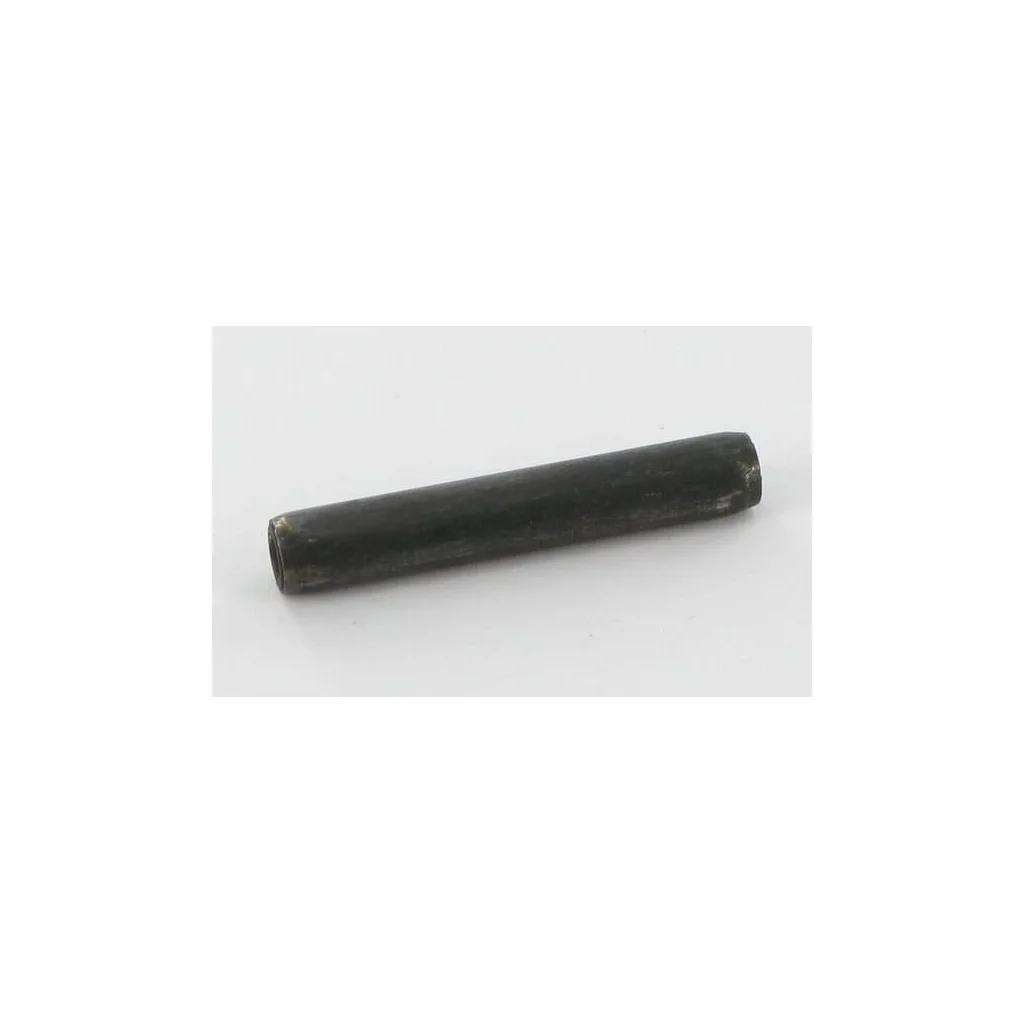 [AMAT2-228974] Știft elastic 6x36mm 9595026200