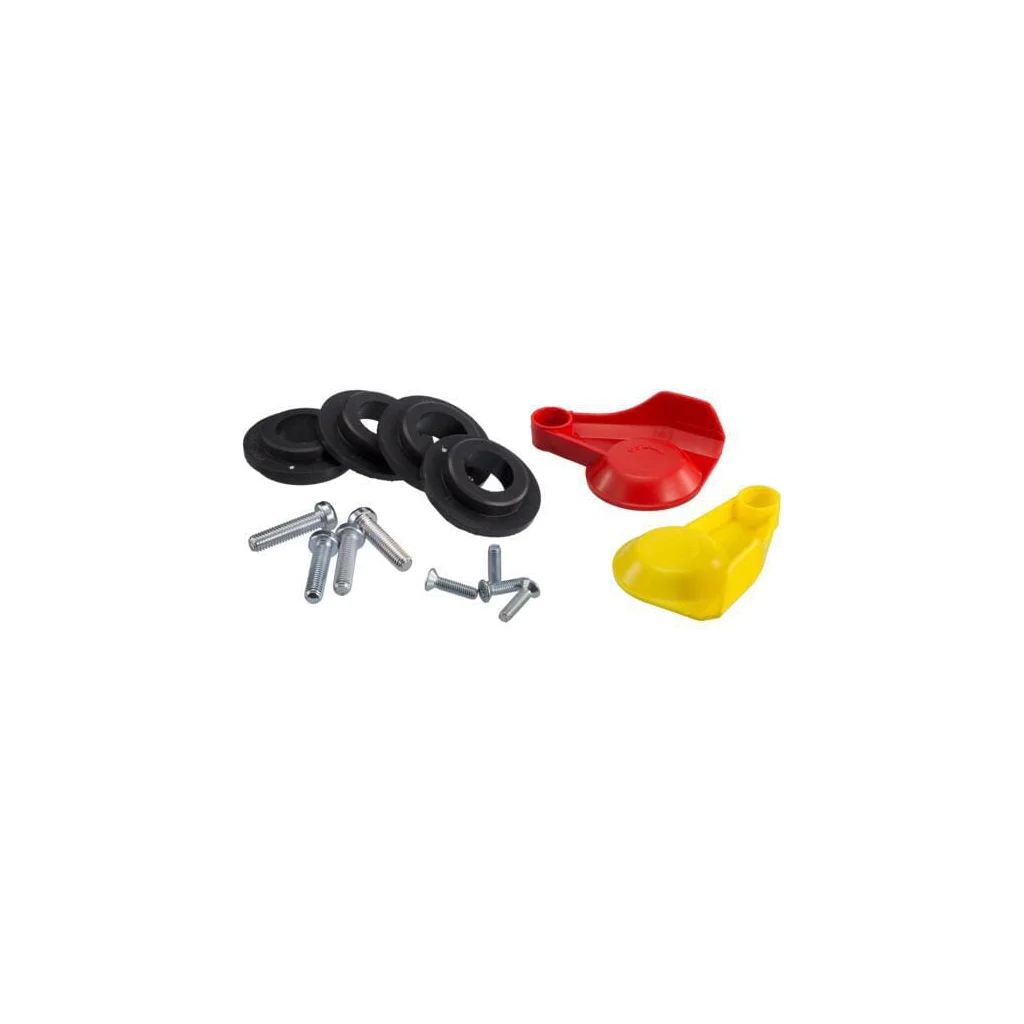 [AMAT2-228976] Set de reparație 9522019202
