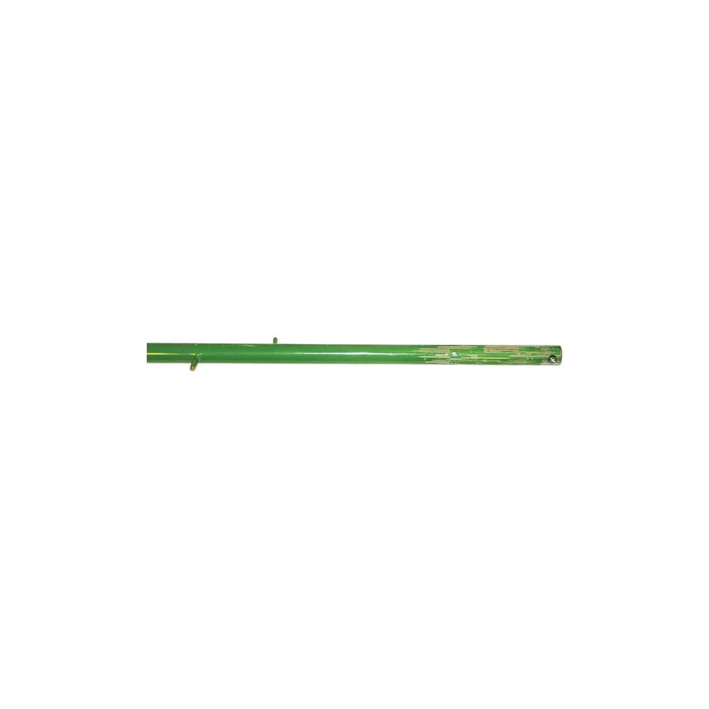 [AMAT2-228978] Ax agitator D9/AD303 955259