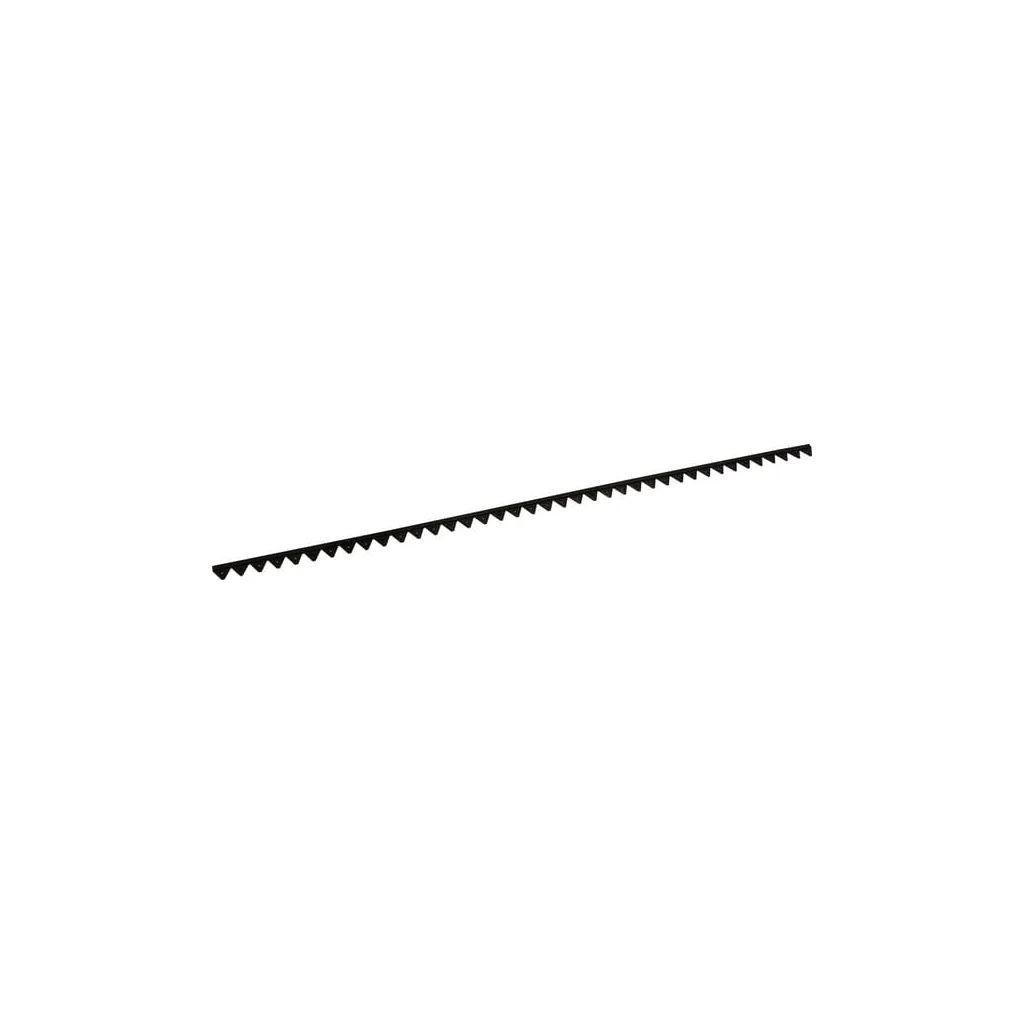 [AMAT2-228979] Cuțit 3,00m 3,5mm MX Herder 95710058