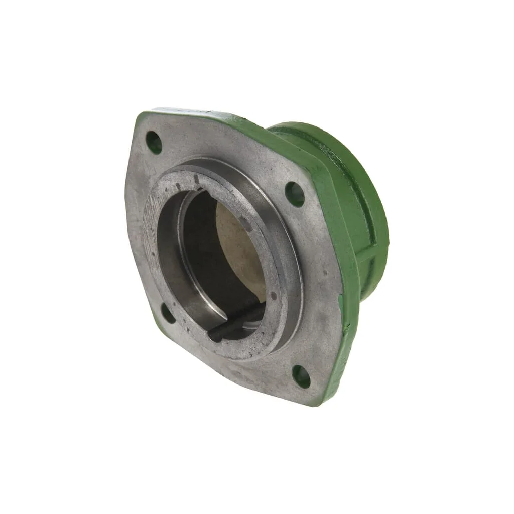 [AMAT2-228983] Extensie de carcasă, Amazone 952177