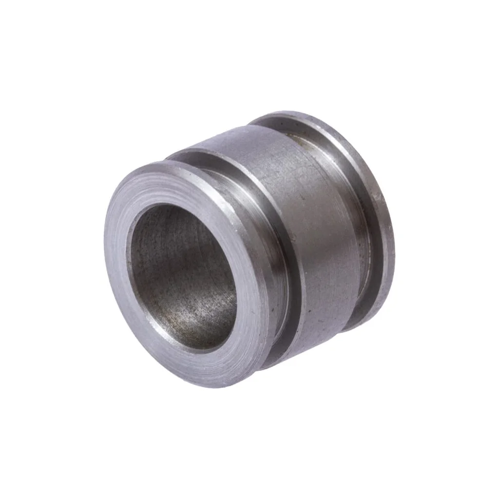 [AMAT2-228985] Ghid de centrare 958013