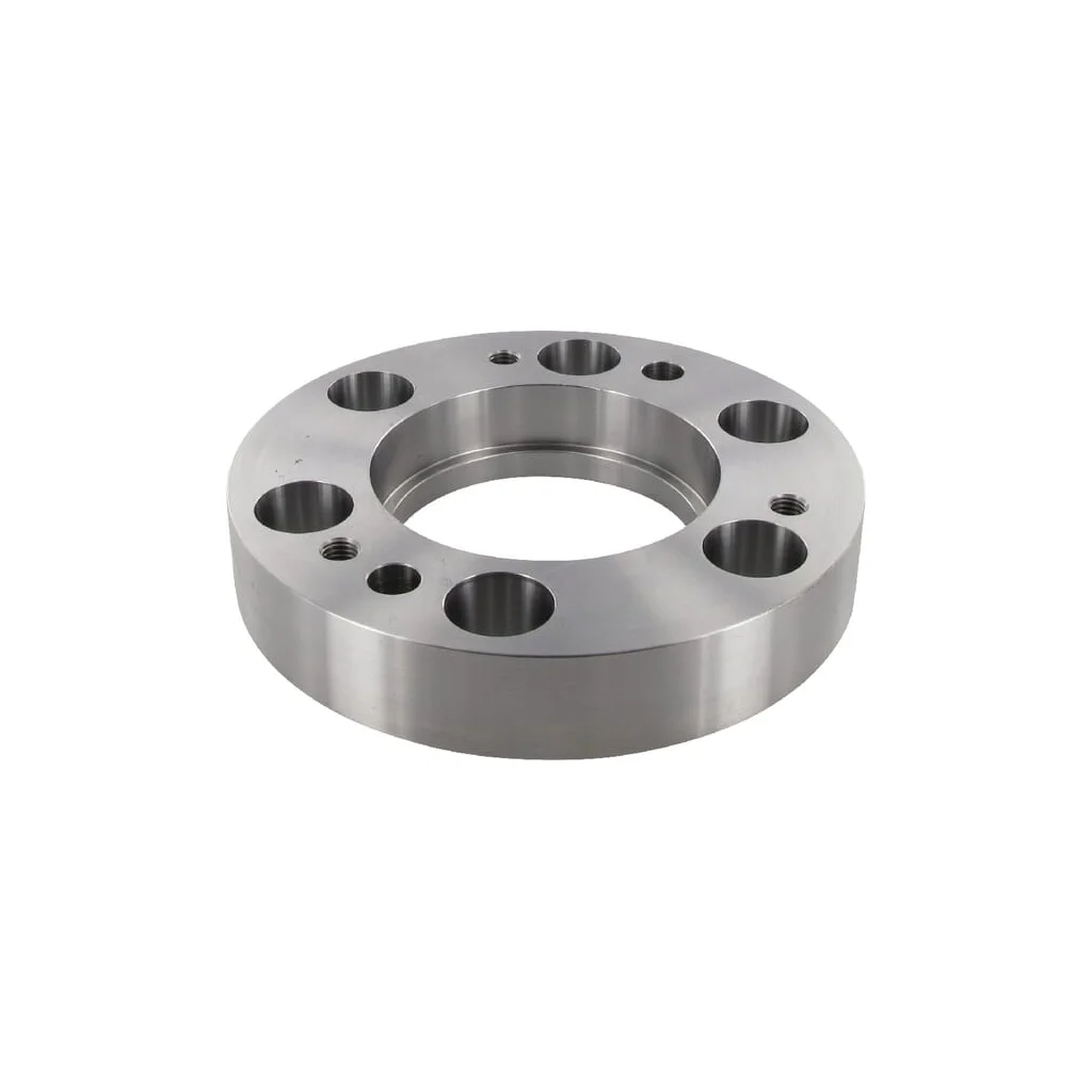 [AMAT2-228986] Disc cuplaj Votex 95102047