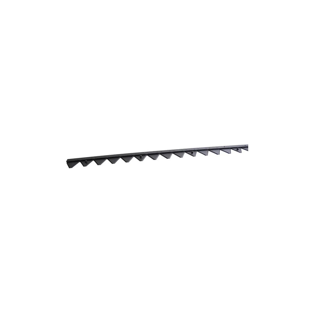 [AMAT2-228991] Cuțit 2.50m Herder 95710017