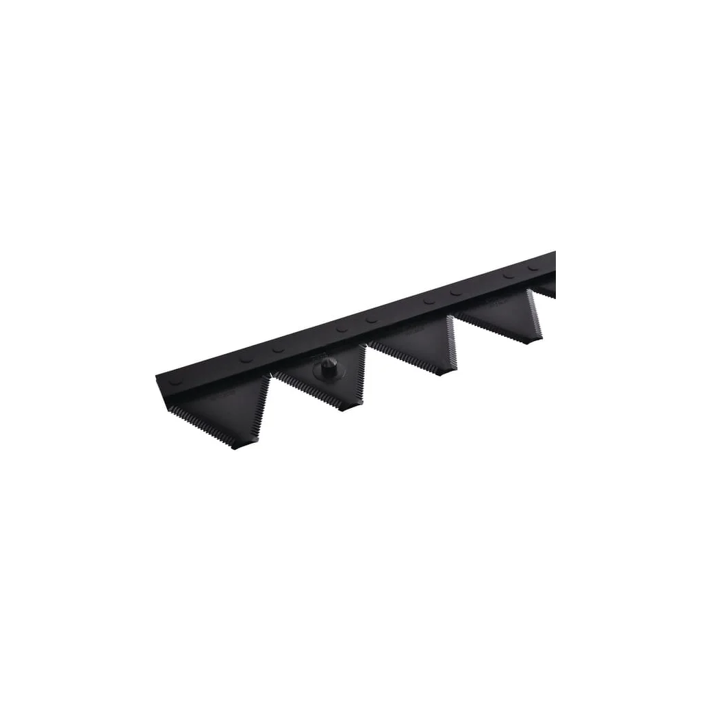 [AMAT2-228992] Cuțit 3,00m 4mm MS Herder 95710033