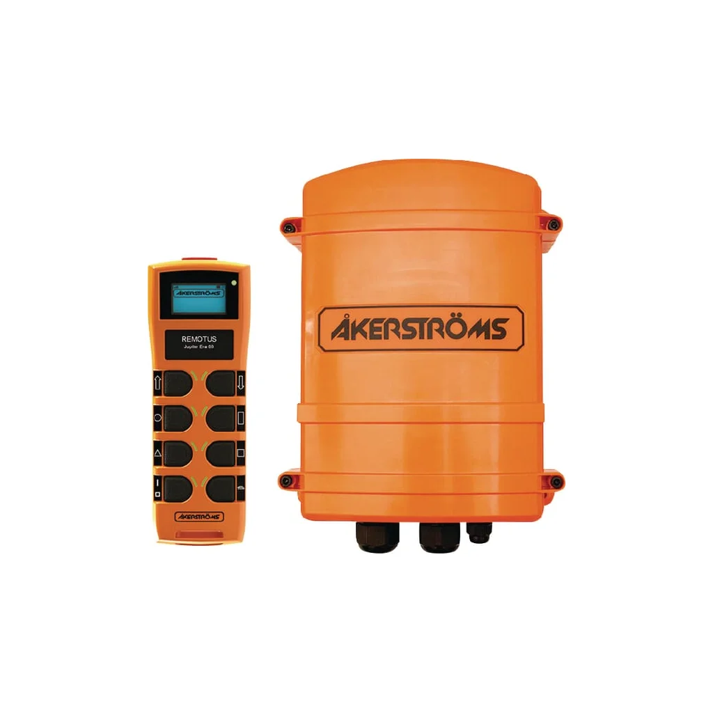 [AMAT2-229002] Set Jupiter ERA 8B RX161 954015000