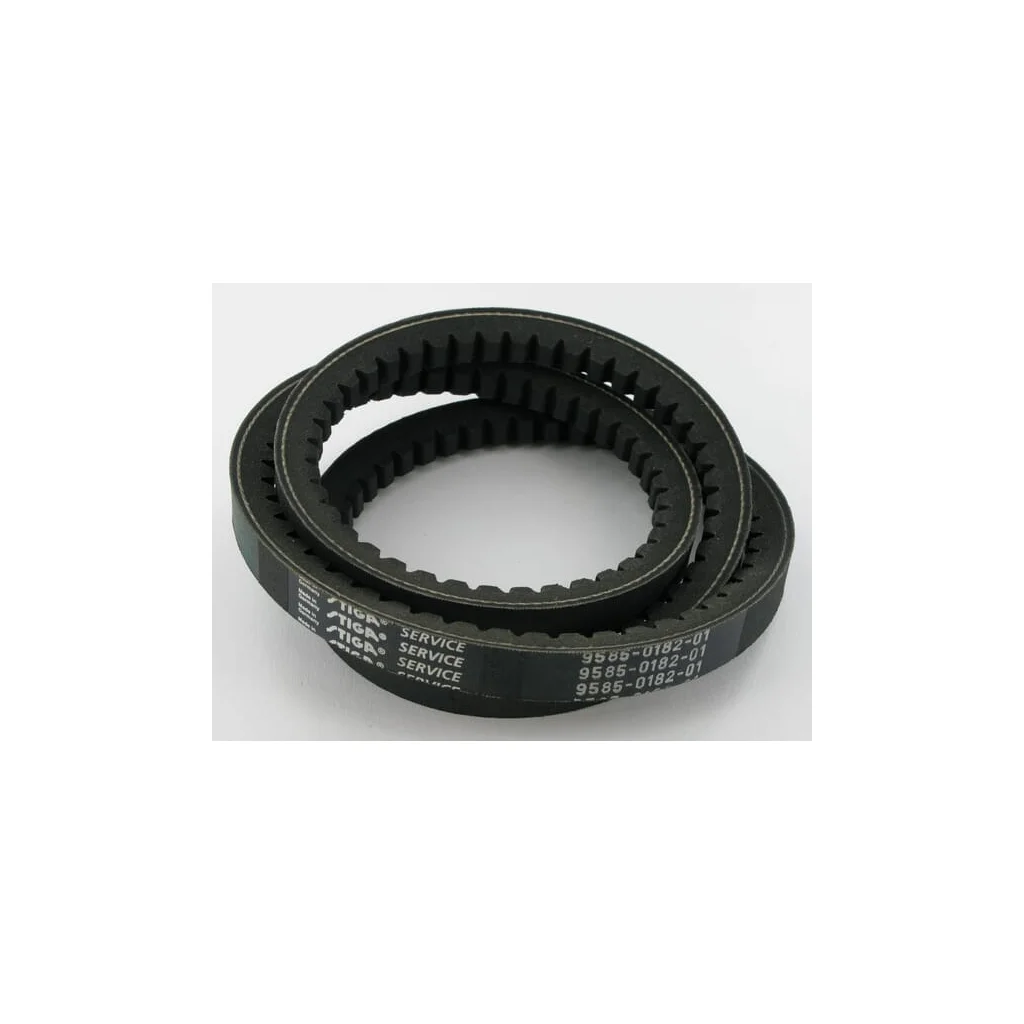 [AMAT2-229007] Curea 9585018201
