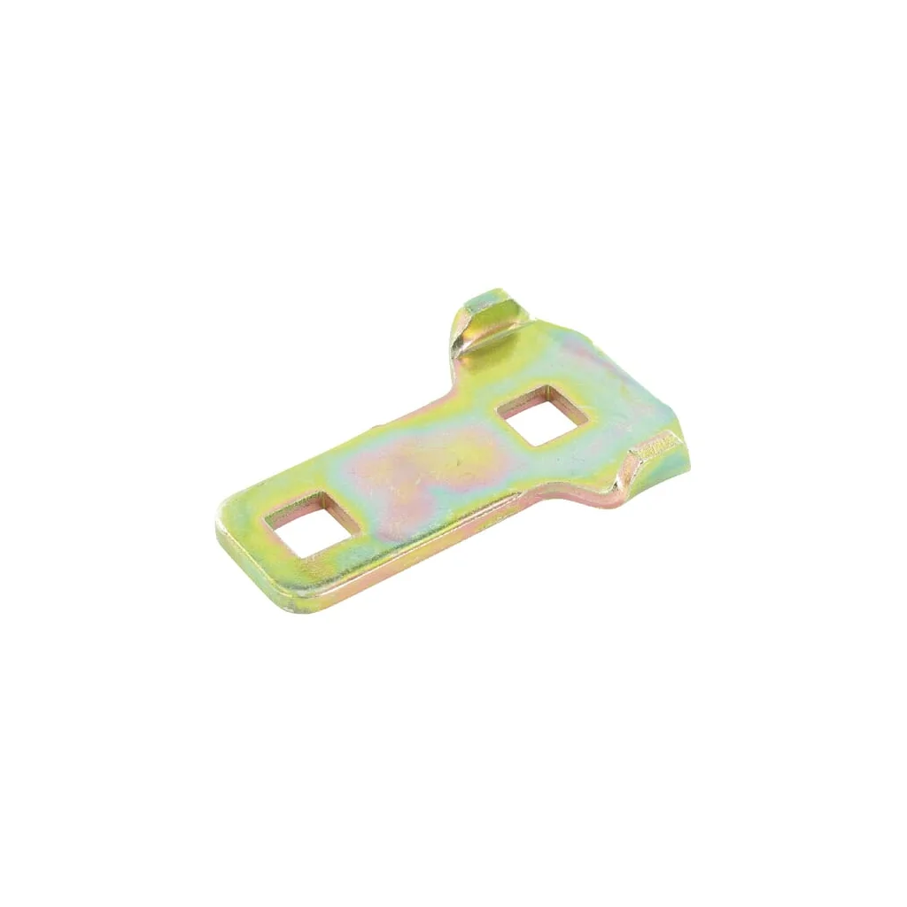 [AMAT2-229010] Placă suport dinte 953588