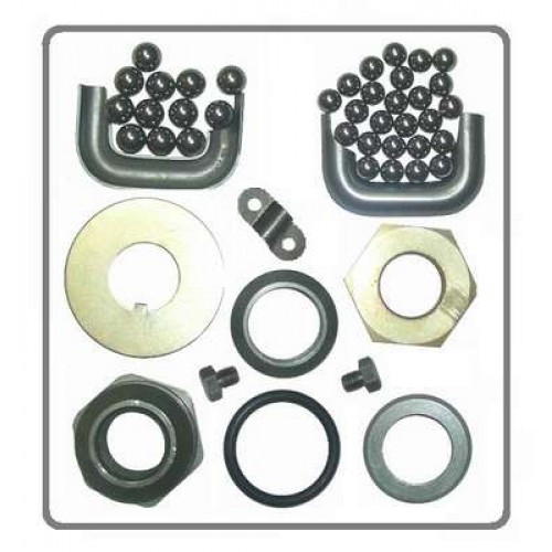 [AMAT1-14976] Kit Reparatie 1850003/S