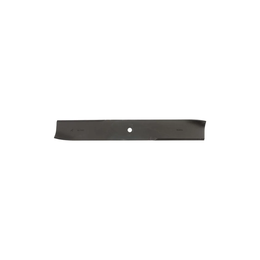 [AMAT2-223664] Lamă reciclatoare 18" 92796103