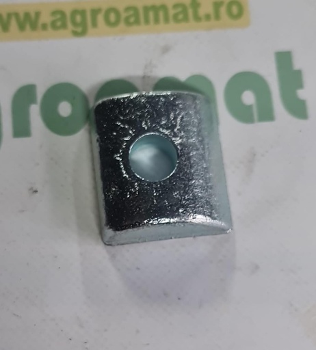 [AMAT1-70074] Clema