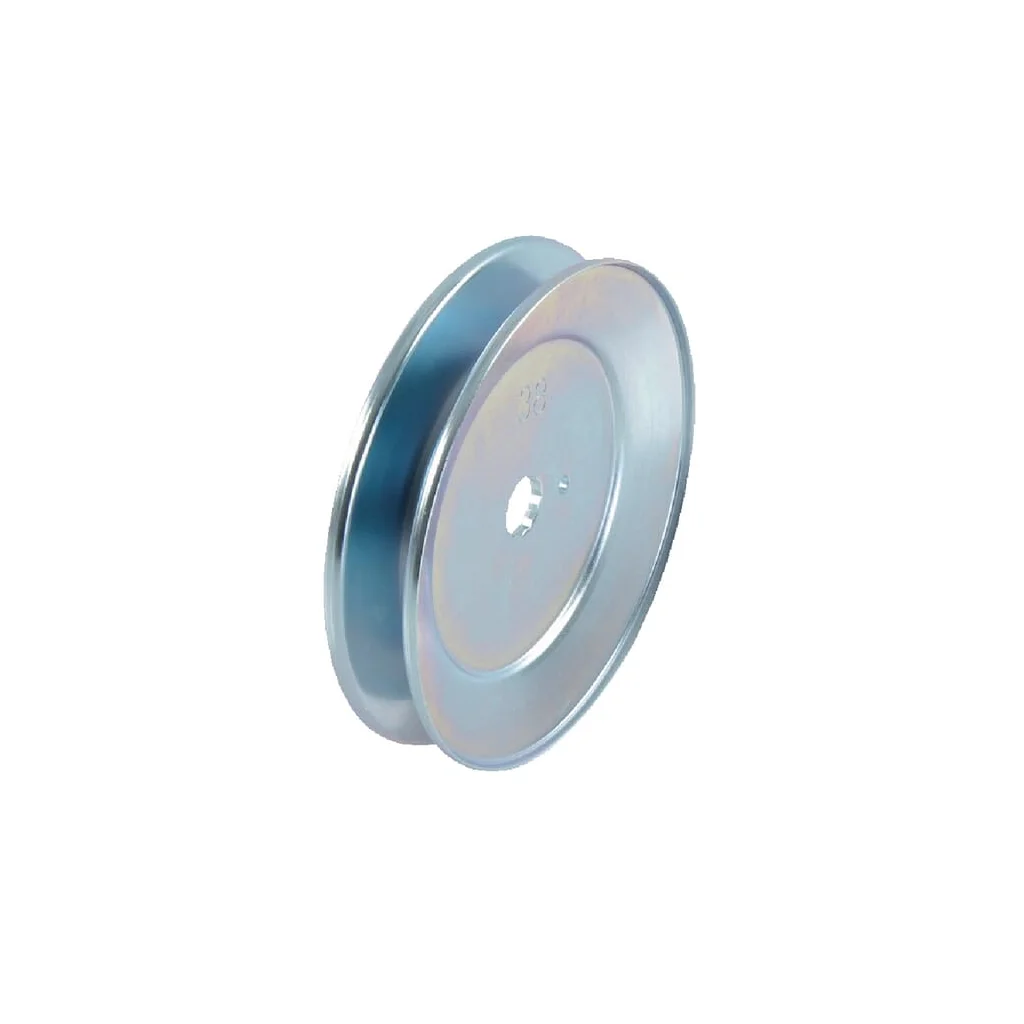 [AMAT2-223677] Fulie curea trapezoidală 92852