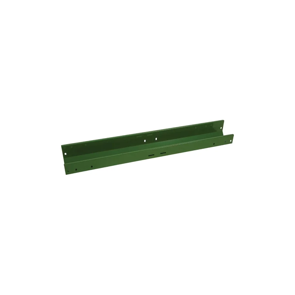[AMAT2-223684] Suport pentru perete 930062