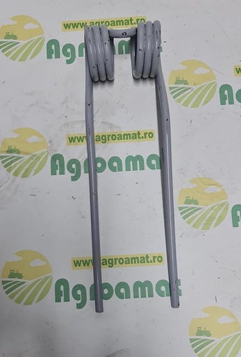 [AMAT1-68349] Deget Grebla Stoll