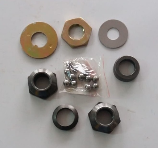 [AMAT1-14975] Kit Reparatie 1850001/S