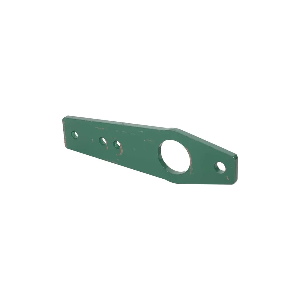 [AMAT2-235149] Fixare A133333688