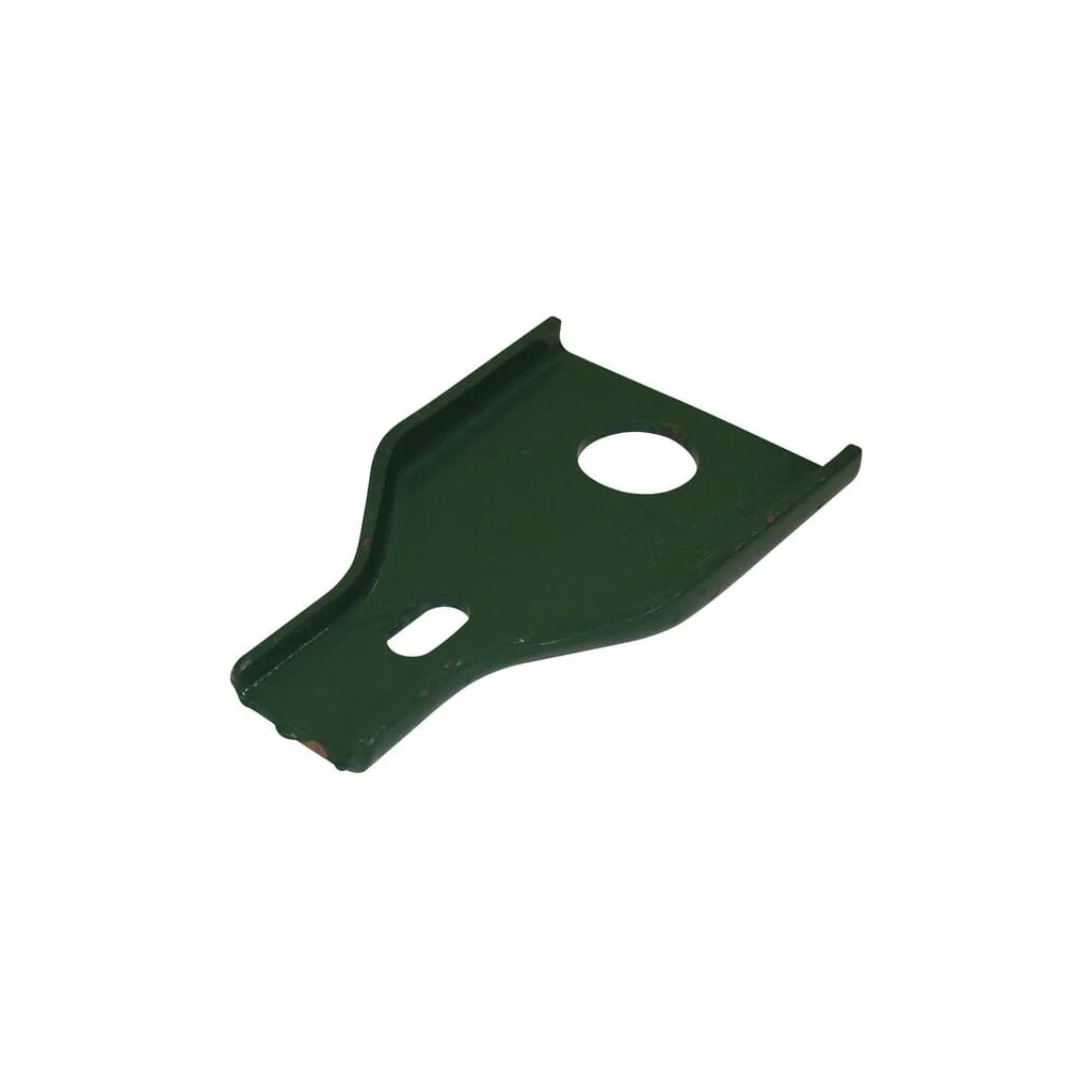 [AMAT2-235158] Consolă pentru racletă A133554588