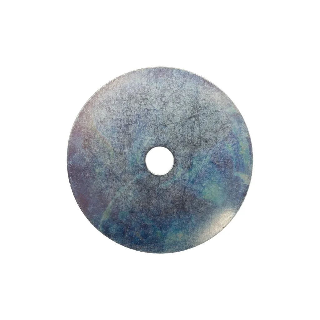 [AMAT2-250558] Disc 10.2x70x0.7 AGW09323