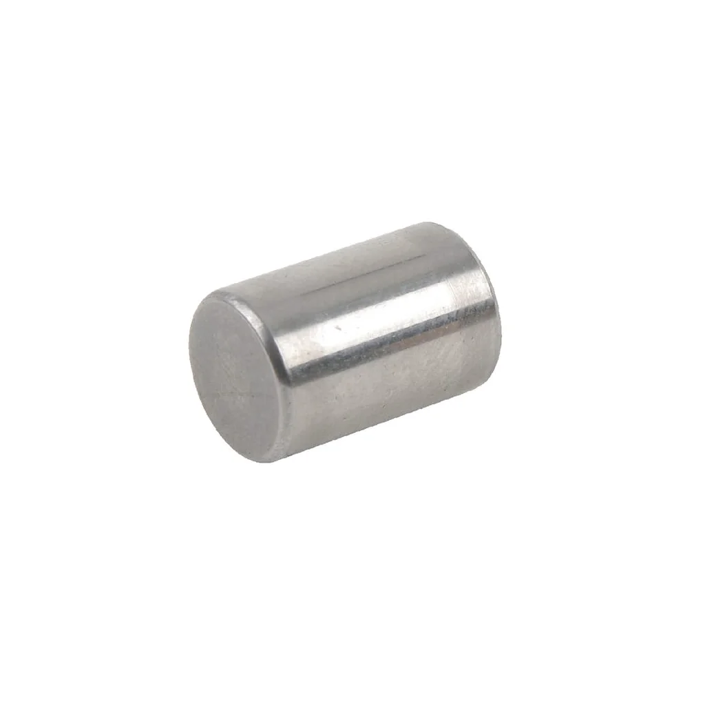 [AMAT2-250561] Bolt cilindru 5402 AGW50853