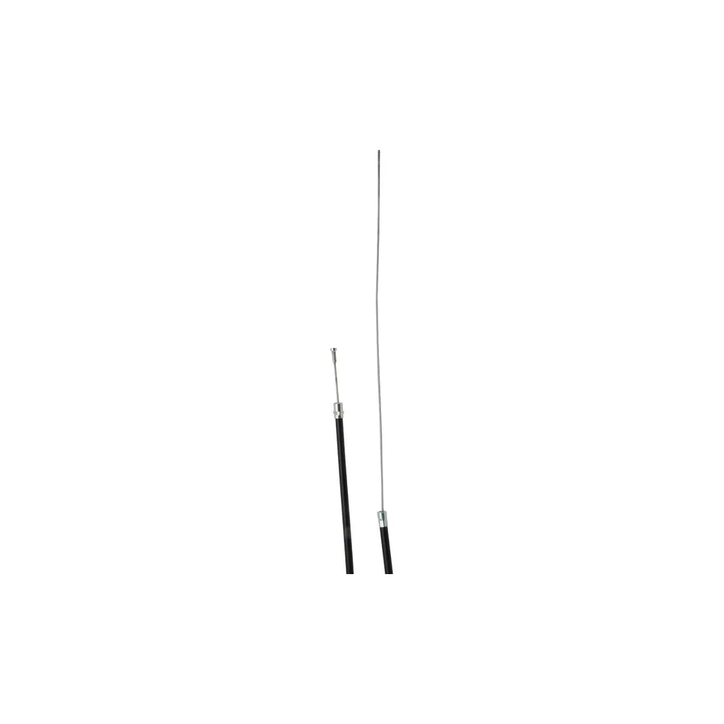 [AMAT2-250565] Ambreiaj cu cablu Bowden AGW29420