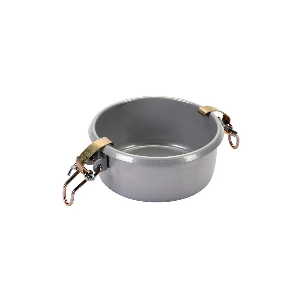 [AMAT2-250567] Vas de ulei cu cuplare rapidă 1 AGW03338