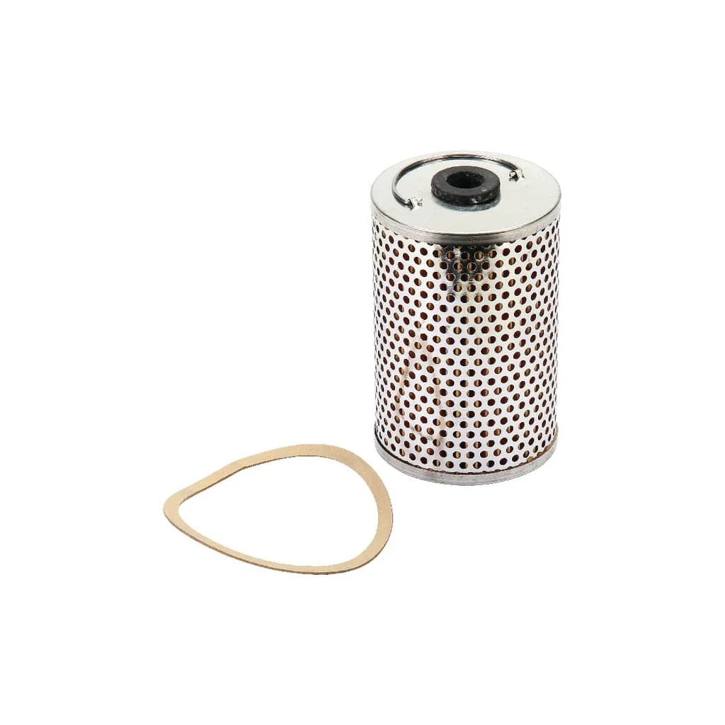 [AMAT2-250568] Inserție filtru ulei AGW14037