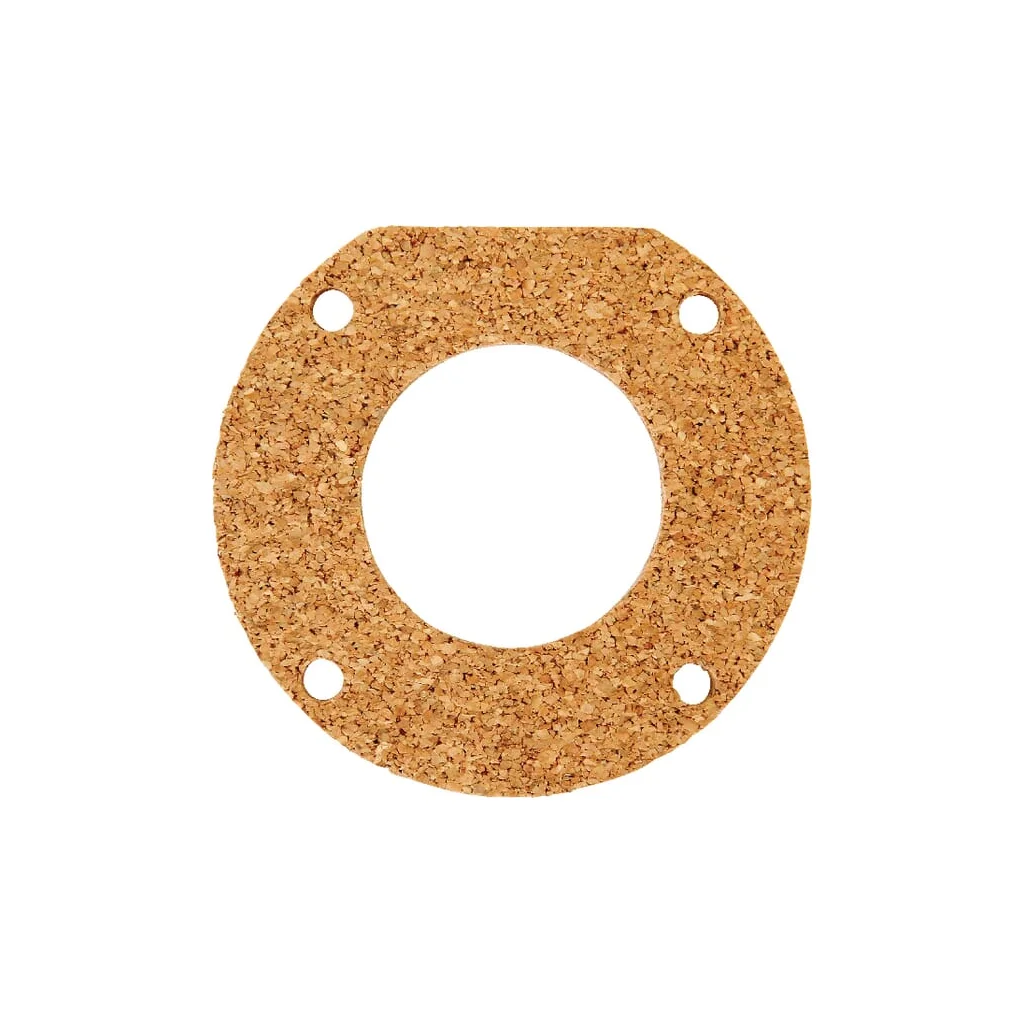 [AMAT2-250569] Garnitură AGW25645