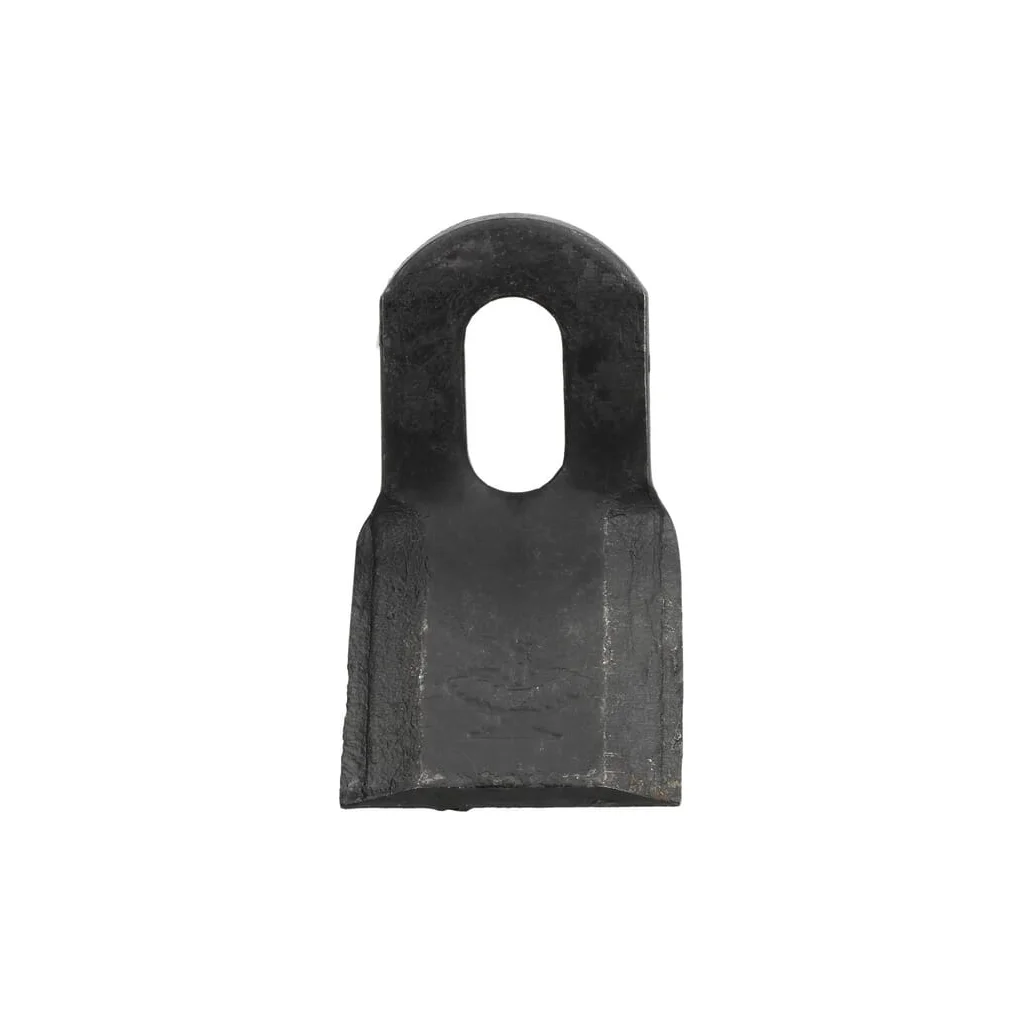 [AMAT2-250572] Cuțit tocător AGW474008
