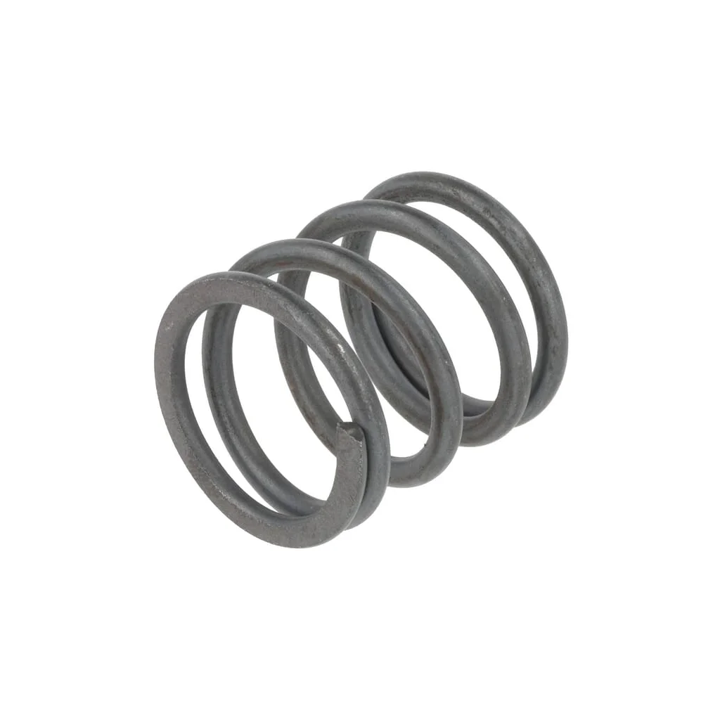 [AMAT2-250576] Arc comprimat cuplaj motor AGW28817