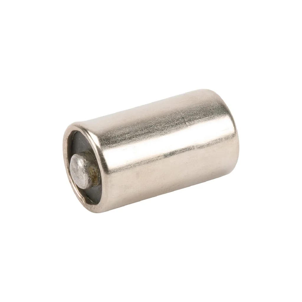 [AMAT2-250581] Condensator AGW03012