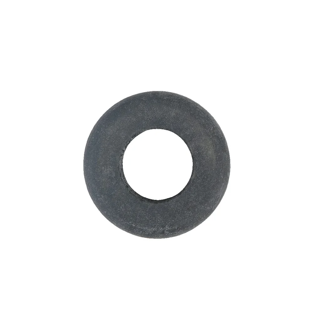 [AMAT2-250582] Arc disc AGW09365