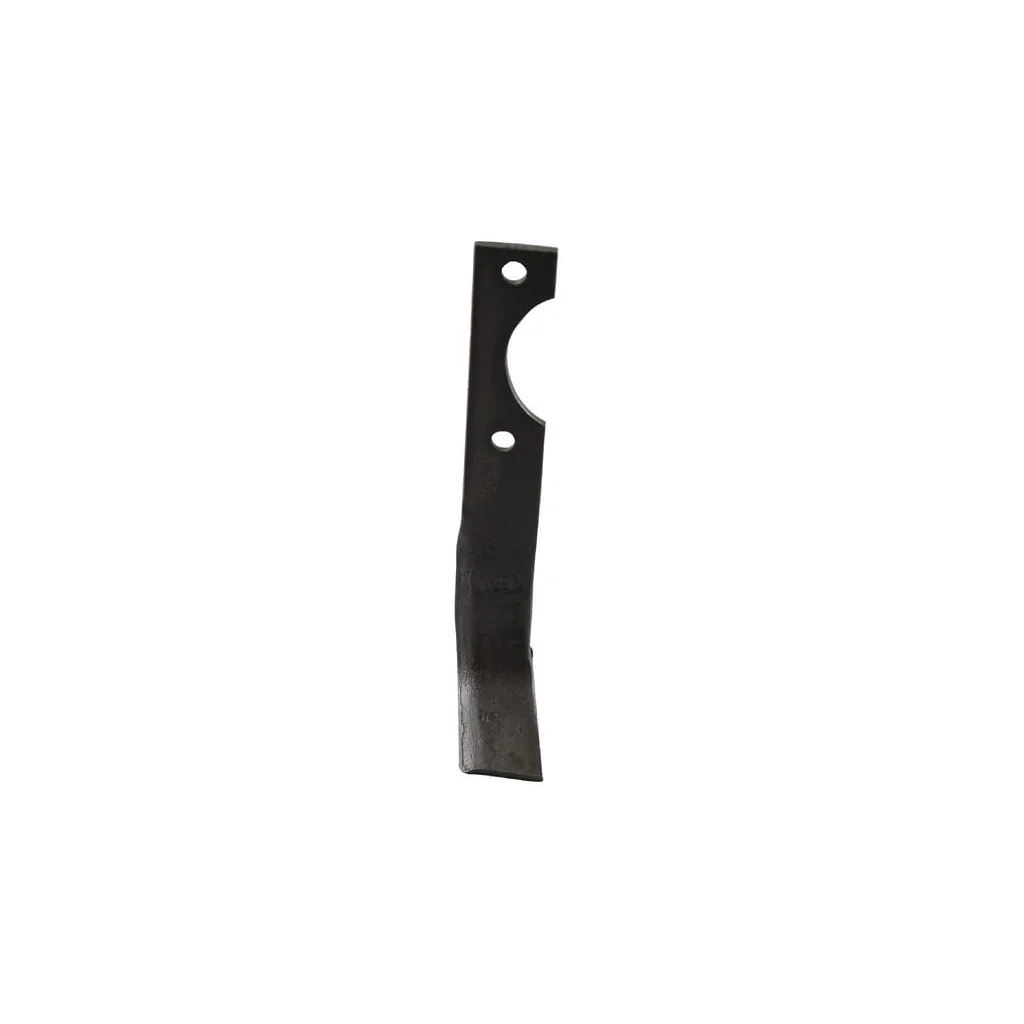 [AMAT2-250583] Cuțit freză rotație dreapta 205x50x30mm grosime 4mm potrivit pentru Agria AGW17223