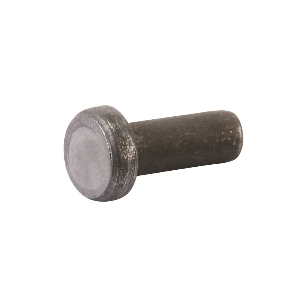 [AMAT2-250586] Nit special 5x16.5 AGW07569