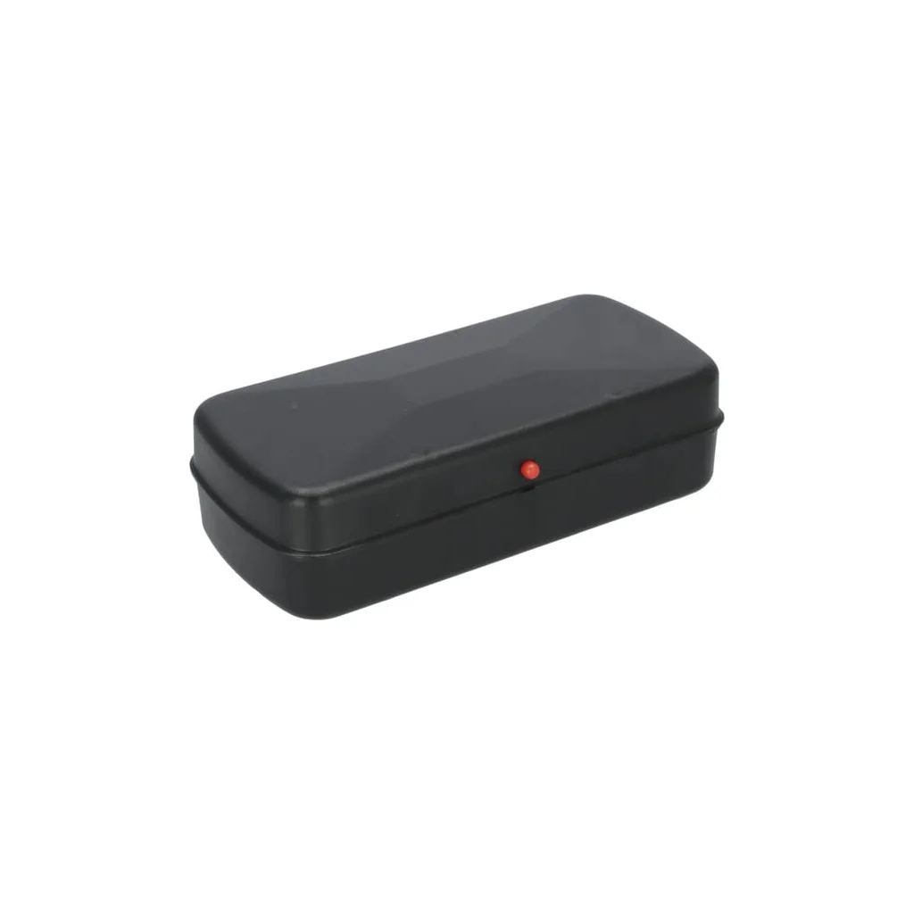 [AMAT2-250593] Trusă de instrumente AGW102900