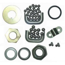 [AMAT1-14974] Kit Reparatie 1850002/S