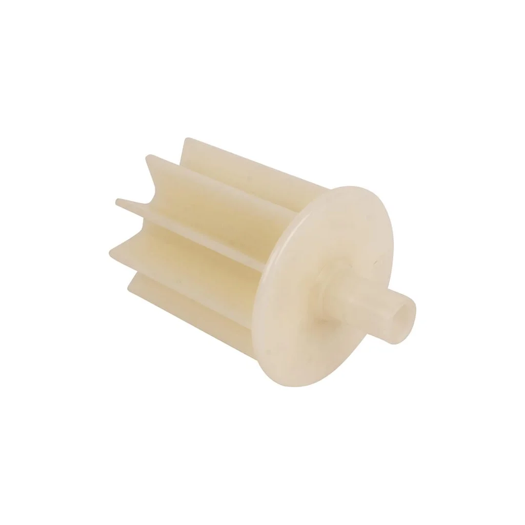 [AMAT2-250595] Rolă distribuitor mistral AG041305