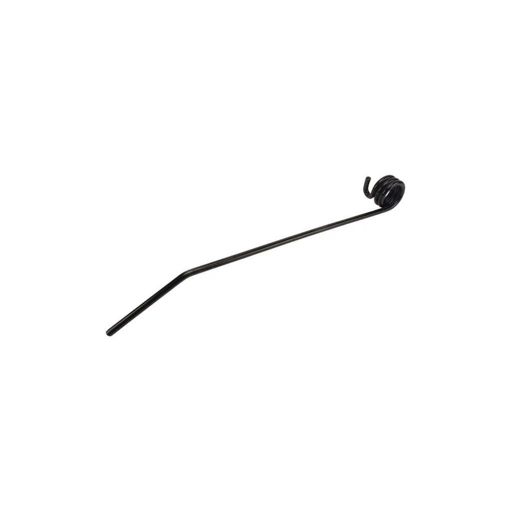 [AMAT2-223698] Dinte grapă de 8mm Hatzenbichler 93007N