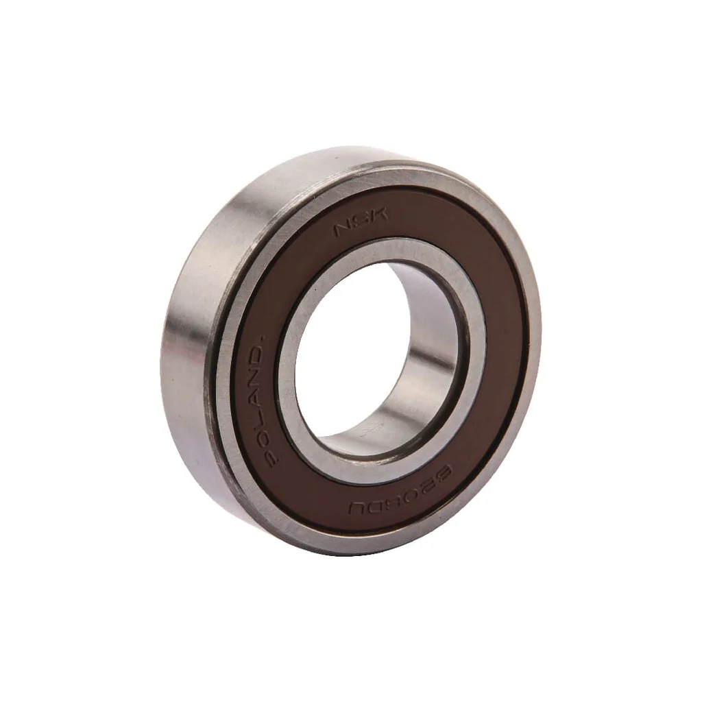 [AMAT2-223699] Rulment cu bile 6206 2RS 9305361