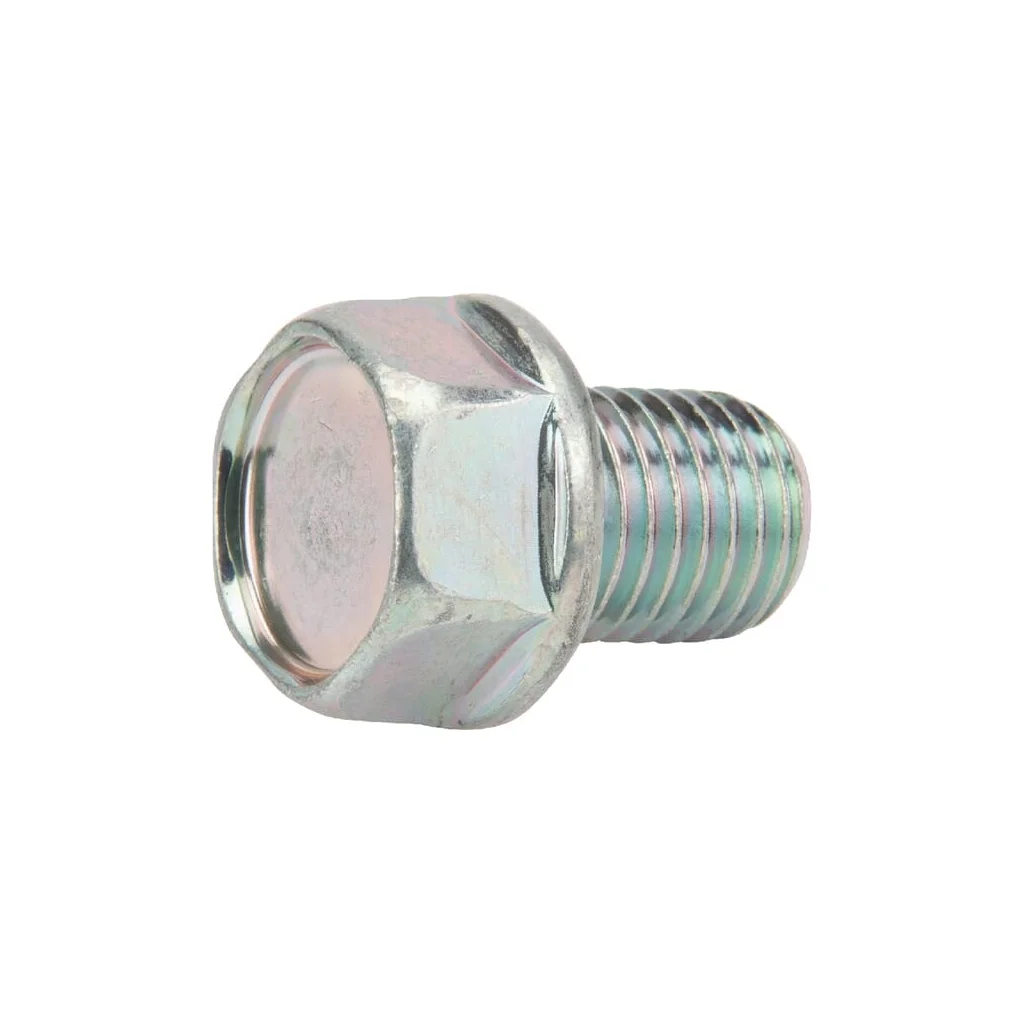 [AMAT2-223706] Dop scurgere 9280012000
