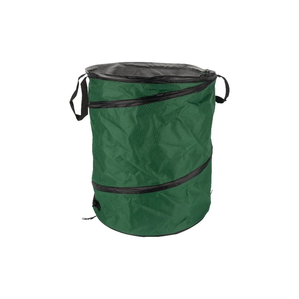 [AMAT2-223722] Sac de deşeuri grădină Pop-up 160 L 928416
