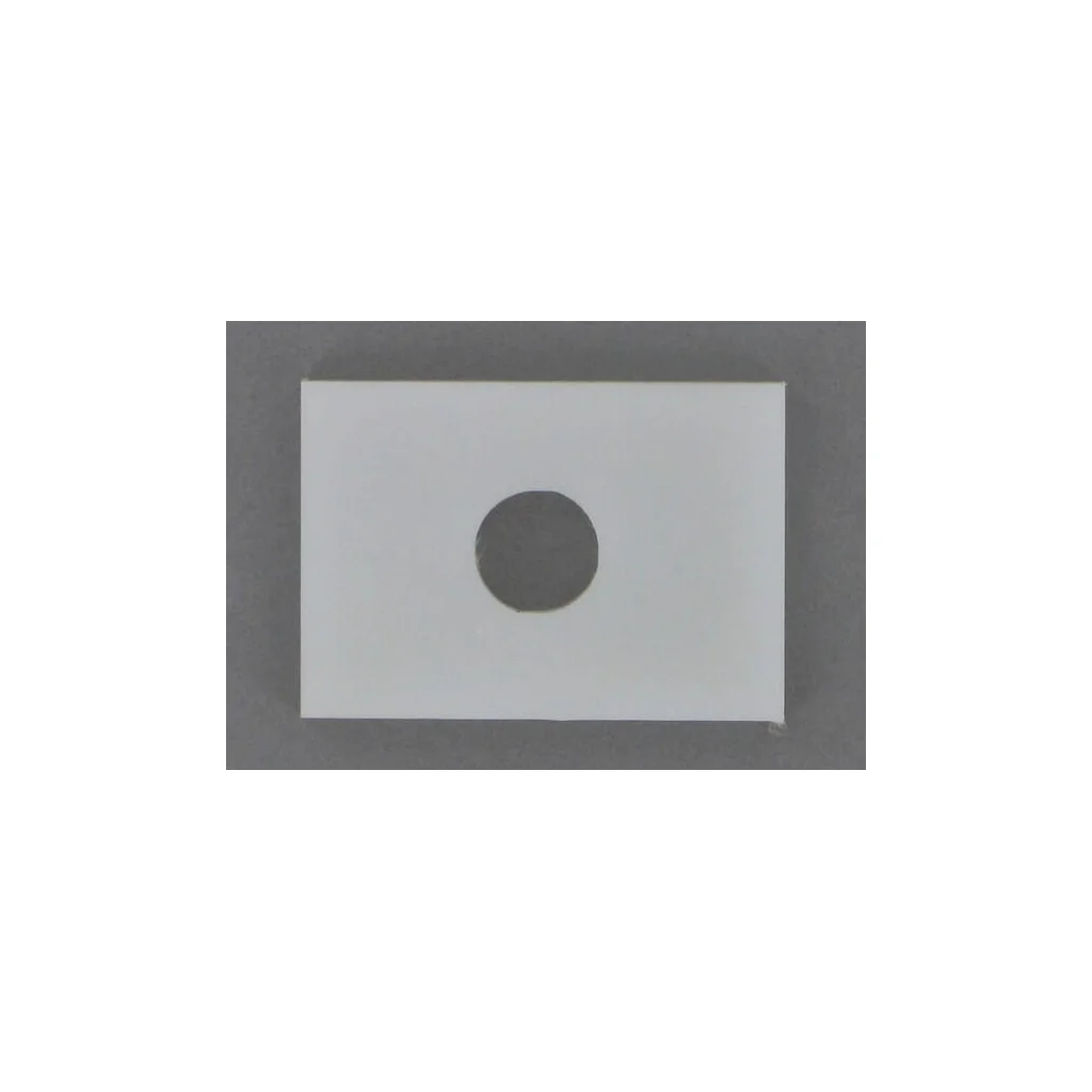 [AMAT2-223739] Suport de plastic Kuhn 929004