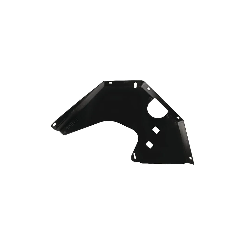 [AMAT2-223745] Protecție inferioară dreapta, plastic 929986